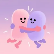 ����(����Ⱥ���罻)v1.0.41 �ٷ�����