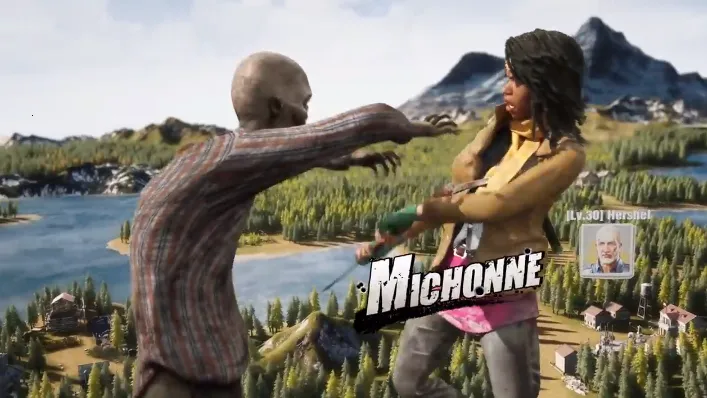 ��ʬ�����Ҵ������İ�v7.32.0 �ٷ�����