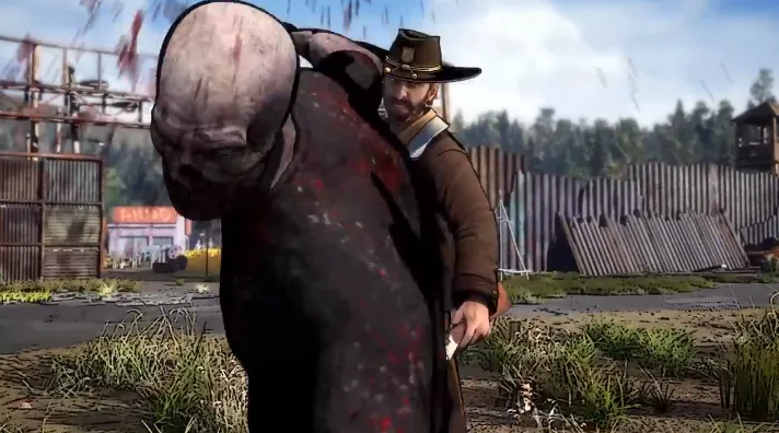 ��ʬ�����Ҵ������İ�v7.32.0 �ٷ�����