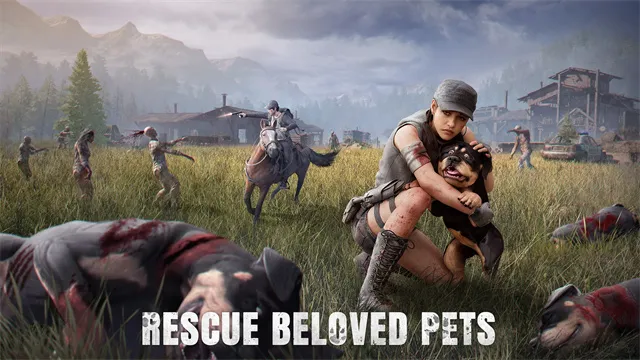 ��ʬ�����Ҵ������İ�v7.32.0 �ٷ�����