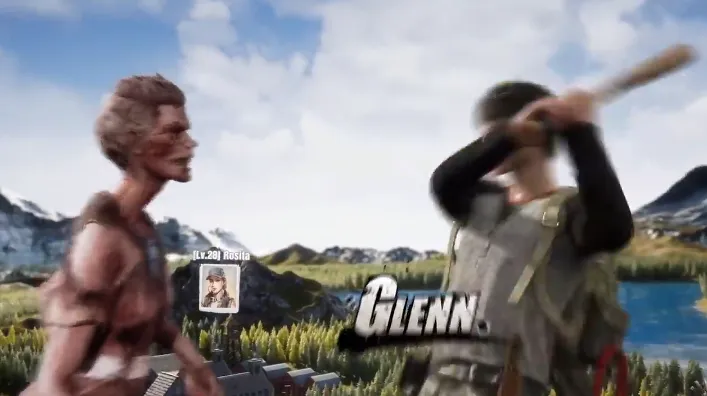 ��ʬ�����Ҵ������İ�v7.32.0 �ٷ�����