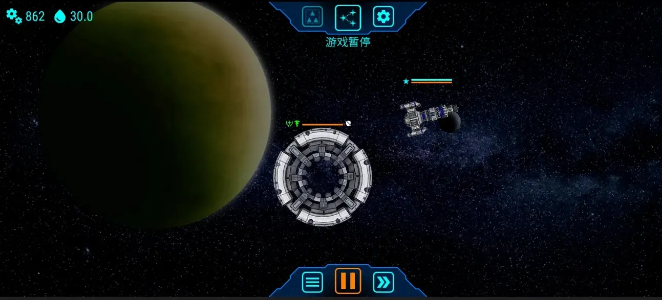 ��ʽ����ƽ�����ذ�װv1.2.6 �ٷ�����