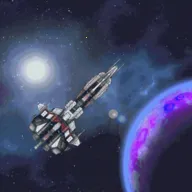 ��ʽ����ƽ�����ذ�װv1.2.6 �ٷ�����