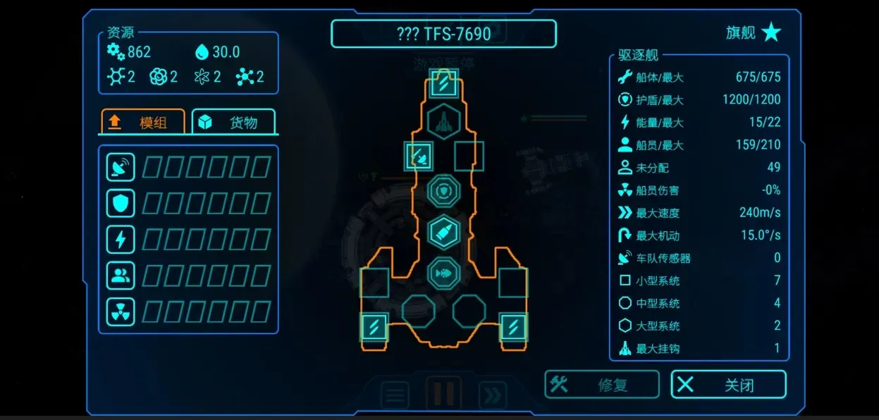 ��ʽ����ƽ�����ذ�װv1.2.6 �ٷ�����