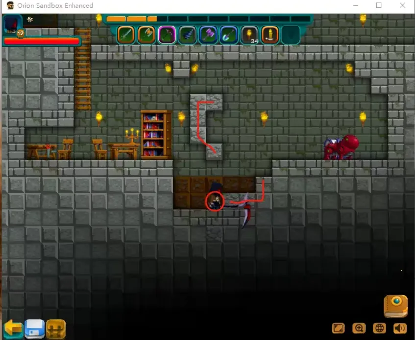 ���˵������ռ�2�����޵��ֻ���