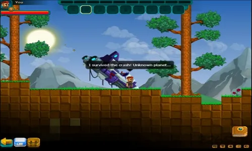 ���˵������ռ�2�����޵��ֻ���v1.0 ��Ѱ�