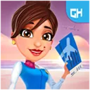 ����Ŀս���(�ս�ģ�⾭Ӫ��Ϸ)v2.4.14 �ֻ���