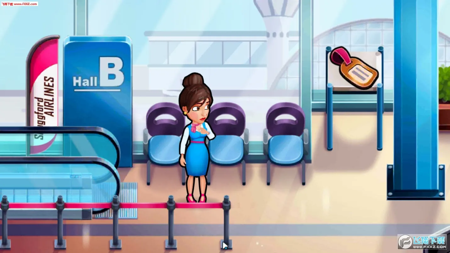 ����Ŀս���(�ս�ģ�⾭Ӫ��Ϸ)v2.4.14 �ֻ���