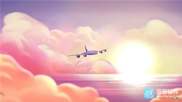 安珀的空姐梦(空姐模拟经营游戏) 安珀的空姐梦(空姐模拟经营游戏)