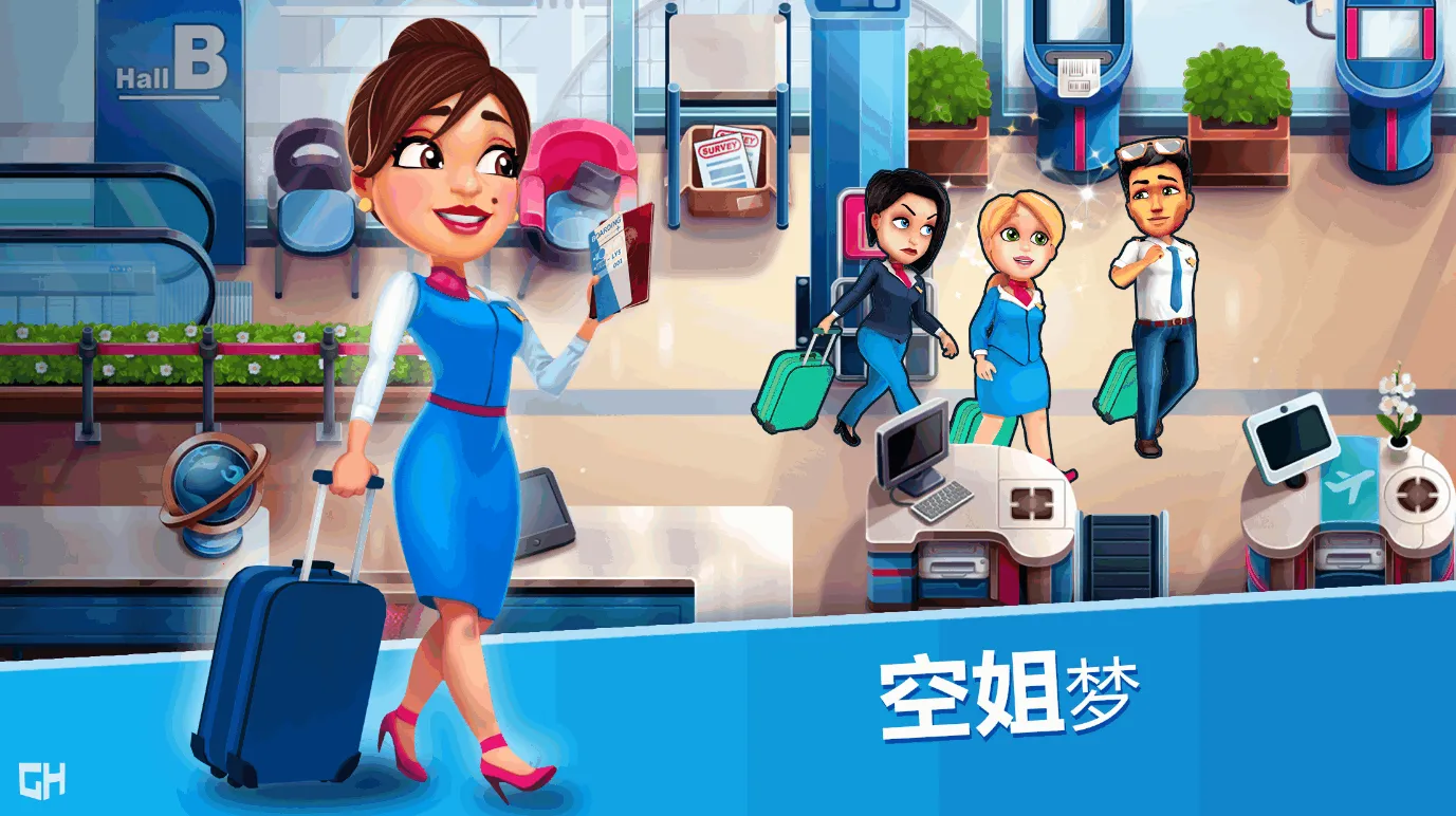 ����Ŀս���(�ս�ģ�⾭Ӫ��Ϸ)v2.4.14 �ֻ���