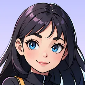 lemon ai��������2026�ٷ�����v1.0.5 �ٷ�����