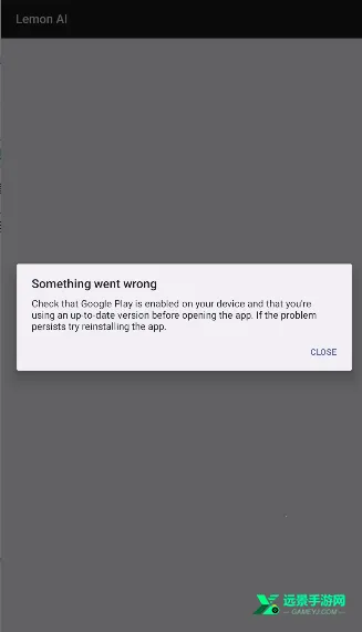 lemon ai��������2026�ٷ�����