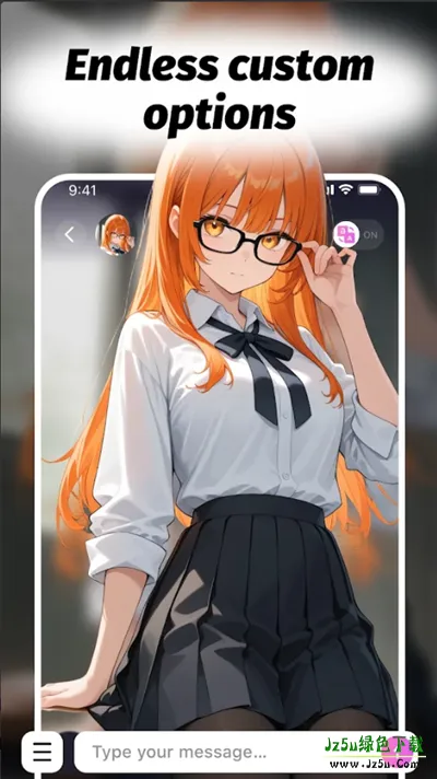 lemon ai��������2026�ٷ�����v1.0.5 �ٷ�����