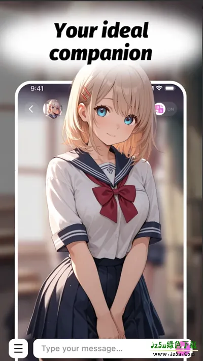 lemon ai��������2026�ٷ�����v1.0.5 �ٷ�����