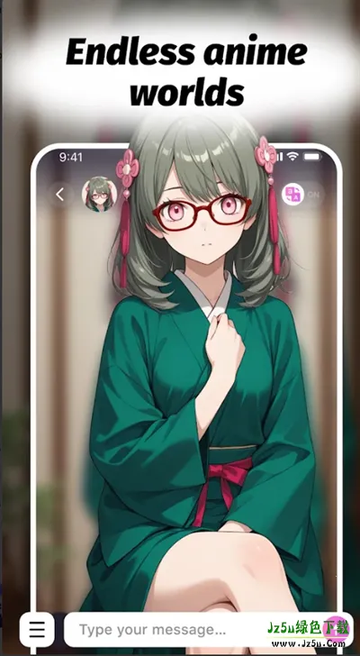 lemon ai��������2026�ٷ�����v1.0.5 �ٷ�����