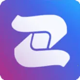 ledħ���ȶ���(LED��ʾ������)v10.2.95 �ֻ���