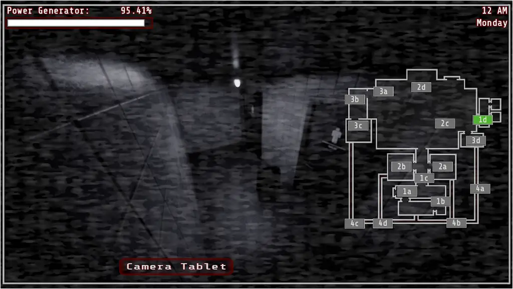 �����������ҹ����3(�����ֲ���Ϸ)v0.1.6 ��Ѱ�