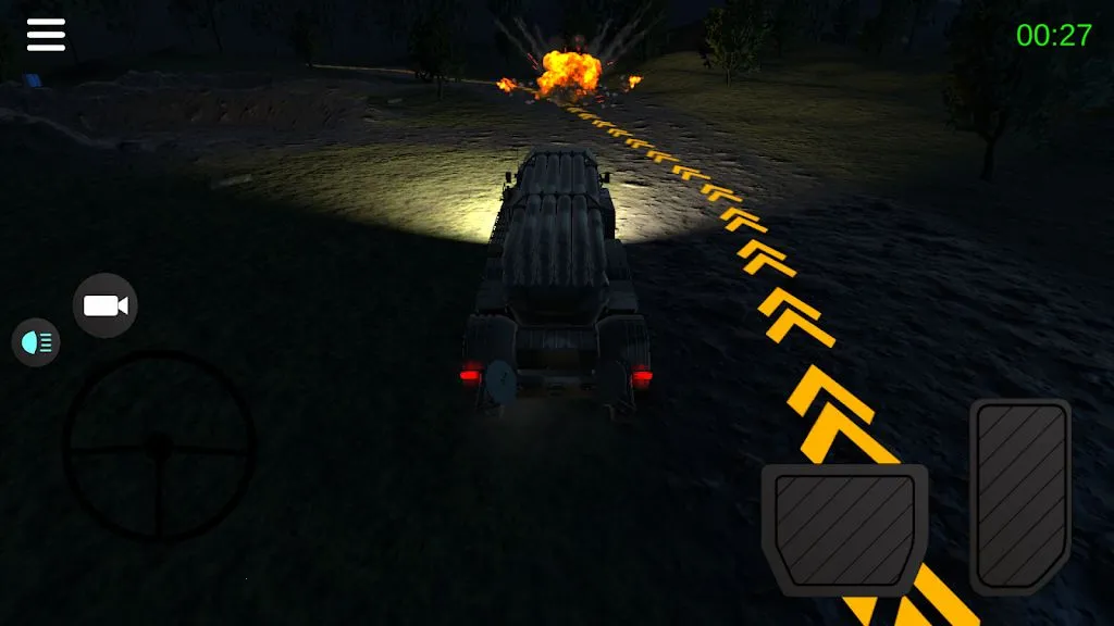 �ִ��ڱ�ͻϮ(���²�����Ϸ)v1.0.4 �ٷ�����