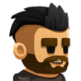 ���˵������ռǼ�ǿ��v1.0 �ֻ���