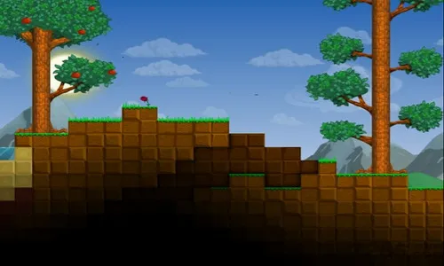 ���˵������ռǼ�ǿ��v1.0 �ֻ���