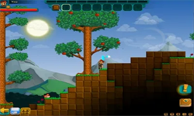 ���˵������ռǼ�ǿ��