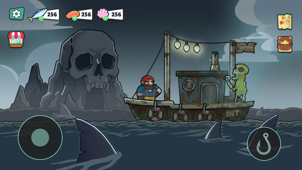 ι����2026�ٷ�����v0.0.7 ��׿��