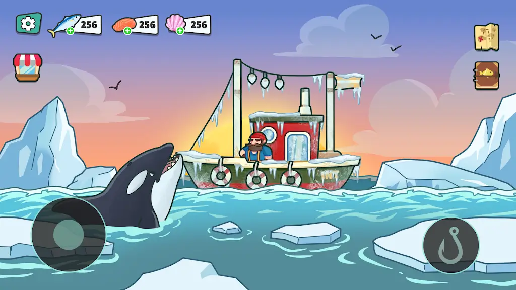 ι����2026�ٷ�����v0.0.7 ��׿��