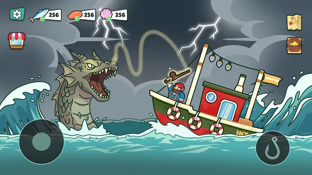 ι����2026�ٷ�����v0.0.7 ��׿��