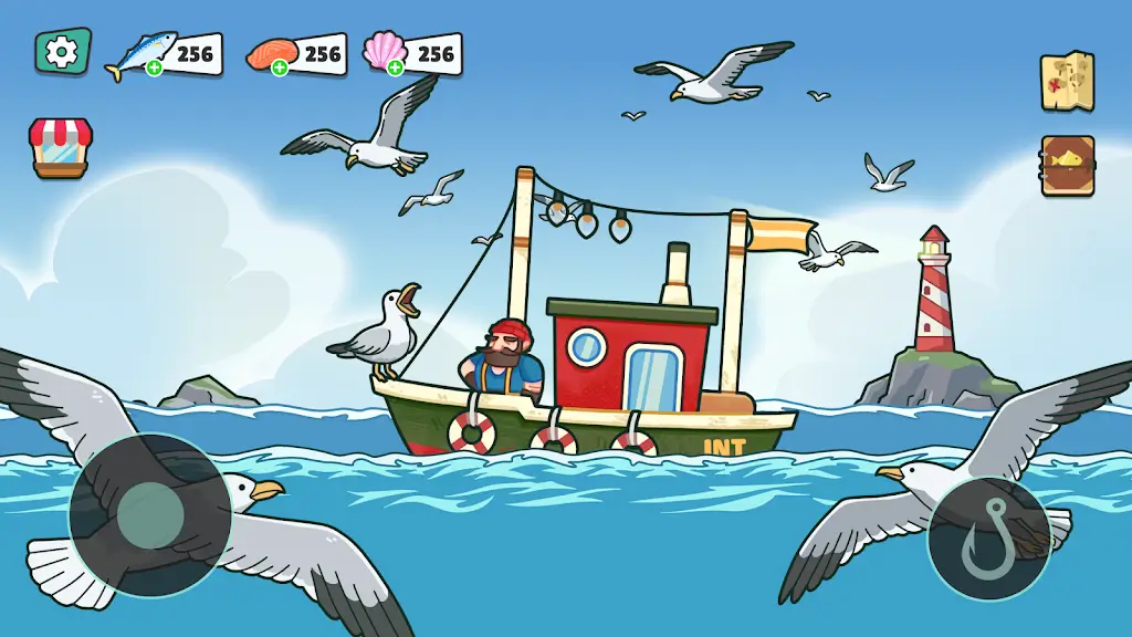 ι����2026�ٷ�����v0.0.7 ��׿��