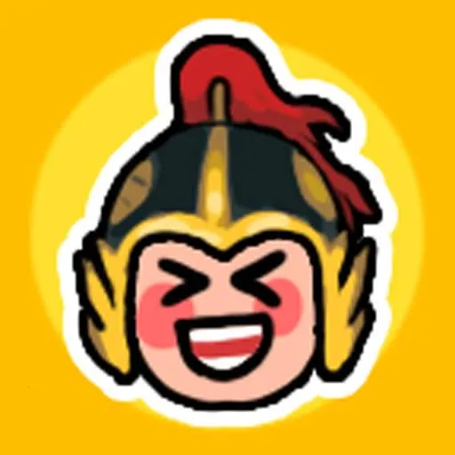 �˾Ͷ����������ֻ���v1.0 �ٷ�����