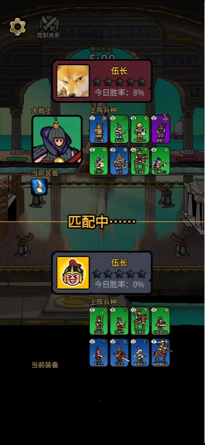 �˾Ͷ����������ֻ���v1.0 �ٷ�����