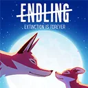 �նˣ��������2026���ذ�װv1.3.3 ��Ѱ�