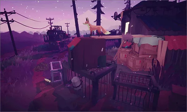 �նˣ��������2026���ذ�װv1.3.3 ��Ѱ�