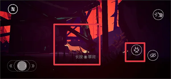 �նˣ��������2026���ذ�װ