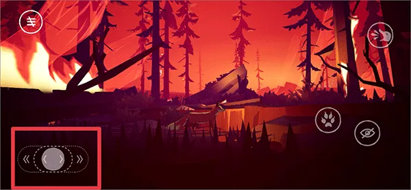 �նˣ��������2026���ذ�װ