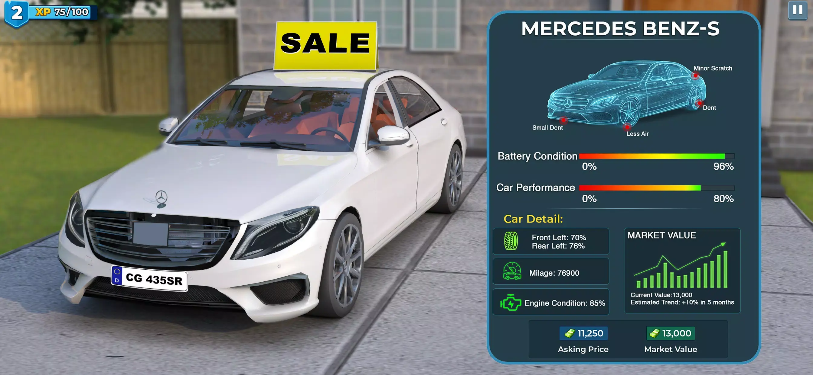 ���ֳ�������ģ��������еʦ��������(���ֳ���Ӫ��Ϸ)v0.0.1 ��׿��