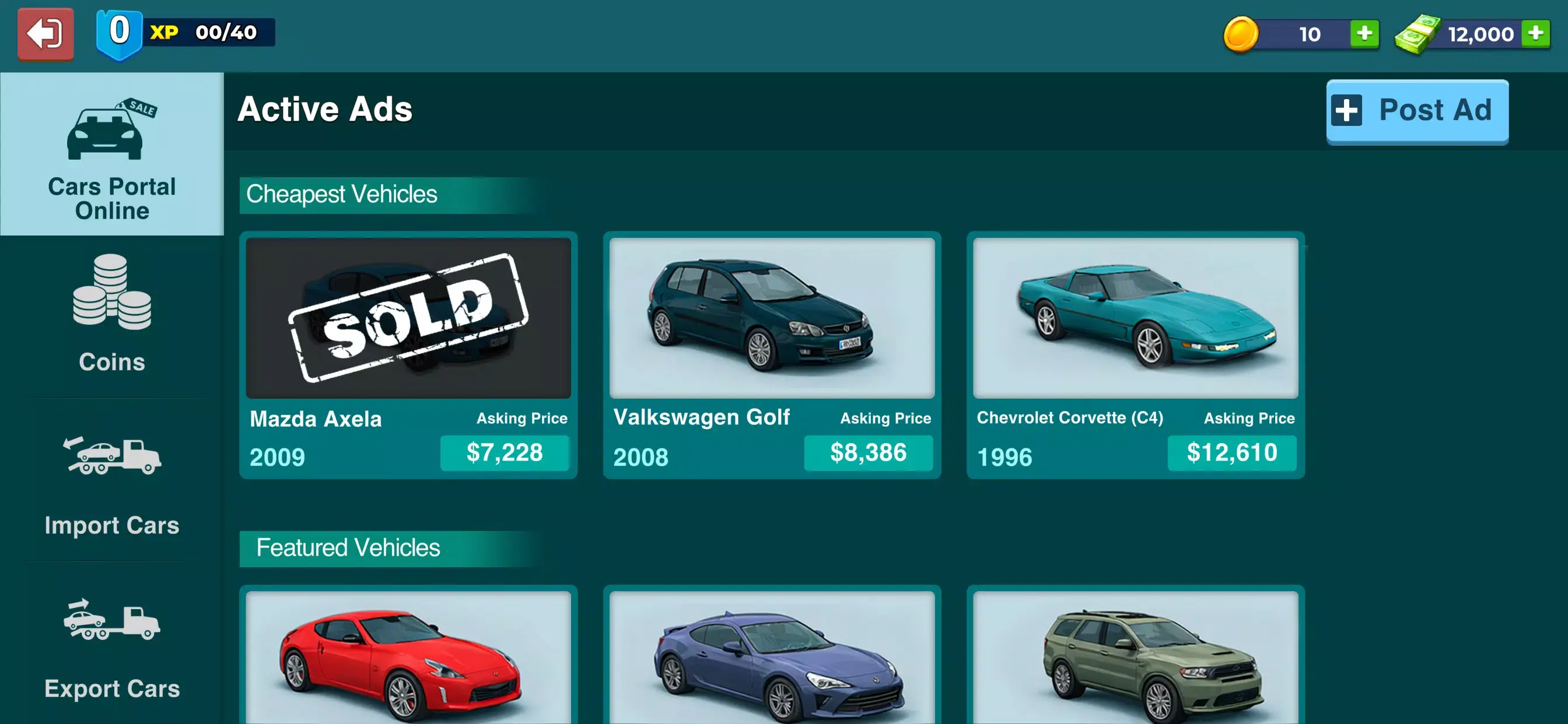 ���ֳ�������ģ��������еʦ��������(���ֳ���Ӫ��Ϸ)v0.0.1 ��׿��