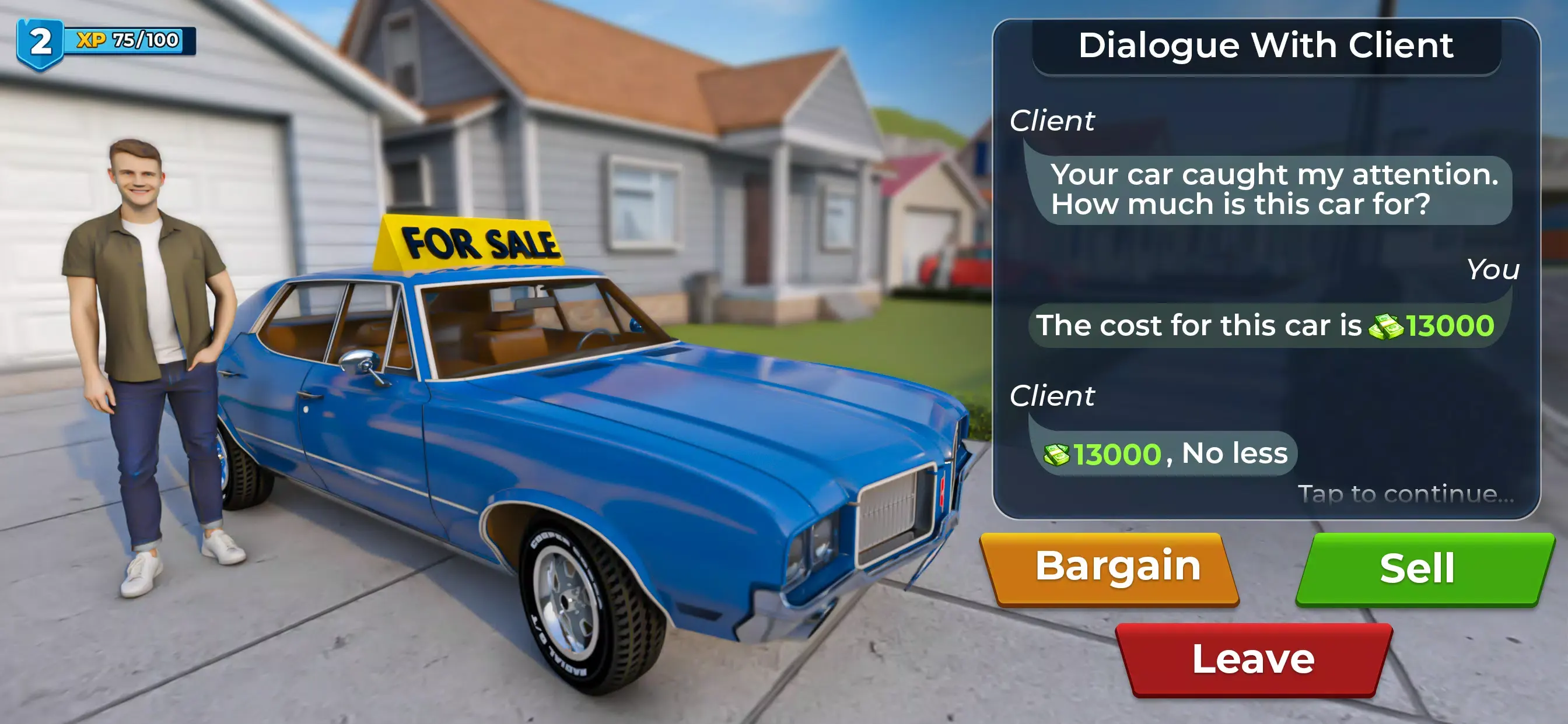 ���ֳ�������ģ��������еʦ��������(���ֳ���Ӫ��Ϸ)v0.0.1 ��׿��