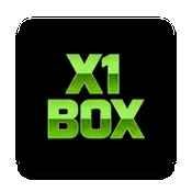 X1 BOXģ���������ֻ���v1.0.7 �ٷ�����