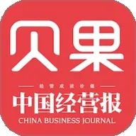 ��������(�ƾ���Ѷƽ̨)v2.5.2 �ֻ���