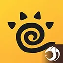 ������Ԩ��������������ֻ���v2.2.1 ��Ѱ�