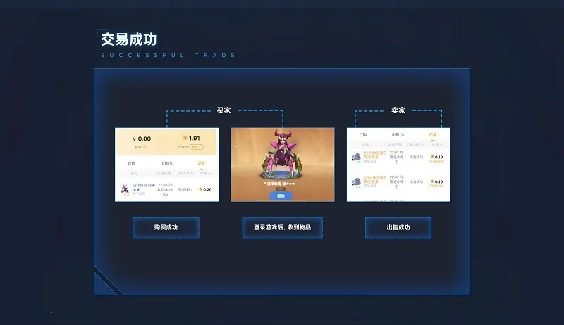 ������Ԩ��������������ֻ���