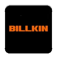 BILLKIN LIGHT STICK VER22026���°汾v2.2.5 ��Ѱ�