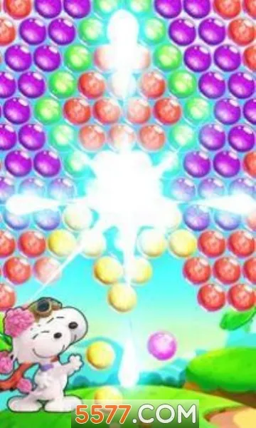 Snoopy Pop2026���ذ�װv2.16.0 �ٷ�����