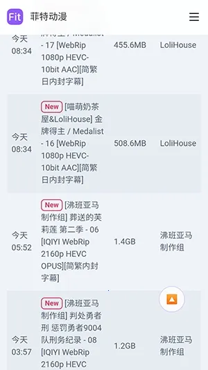 ���ض���(������Դƽ̨)v ��׿��