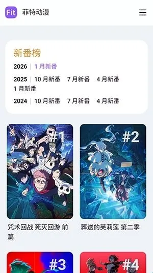 ���ض���(������Դƽ̨)