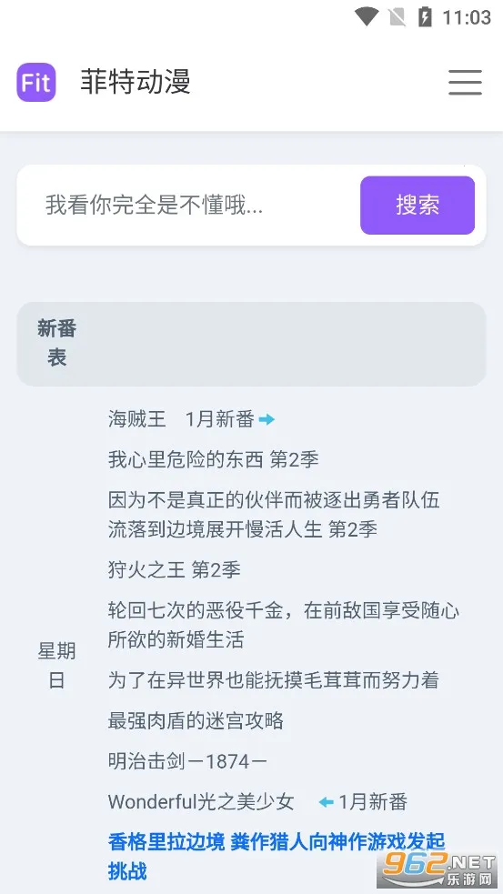 ���ض���(������Դƽ̨)