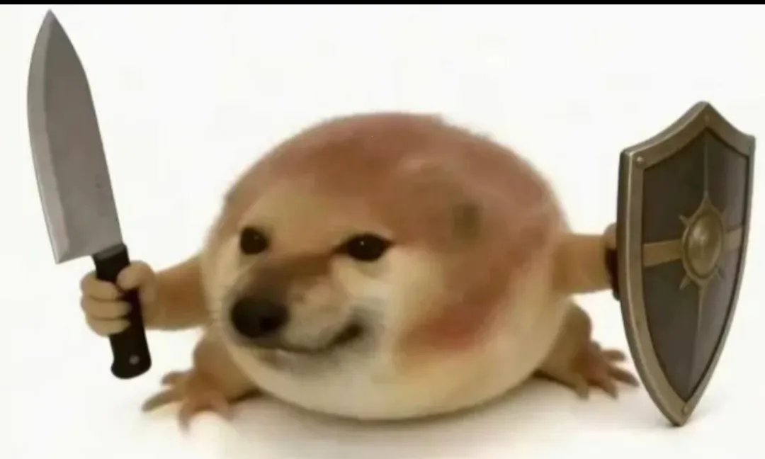 �ҵĵ���2026���°汾v1.0 �ٷ�����