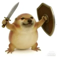 �ҵĵ���2026���°汾v1.0 �ٷ�����