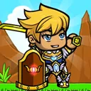 ����ͻΧ(����ARPG��Ϸ)v1.0.45 �ٷ�����